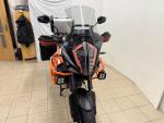 Klikněte pro detailní foto č. 3 - KTM 1290 Super Adventure S,TOP,PLNÁ VÝBAVA