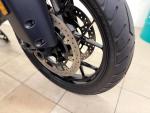 Klikněte pro detailní foto č. 6 - KTM 1290 Super Adventure S,TOP,PLNÁ VÝBAVA