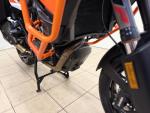 Klikněte pro detailní foto č. 7 - KTM 1290 Super Adventure S,TOP,PLNÁ VÝBAVA