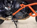 Klikněte pro detailní foto č. 8 - KTM 1290 Super Adventure S,TOP,PLNÁ VÝBAVA
