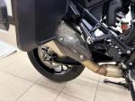 Klikněte pro detailní foto č. 9 - KTM 1290 Super Adventure S,TOP,PLNÁ VÝBAVA