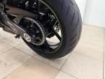 Klikněte pro detailní foto č. 11 - Kawasaki Z 1000 SX,ABS,KTRC,TOP