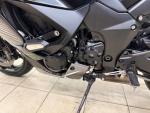 Klikněte pro detailní foto č. 13 - Kawasaki Z 1000 SX,ABS,KTRC,TOP