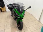 Klikněte pro detailní foto č. 3 - Kawasaki Z 1000 SX,ABS,KTRC,TOP