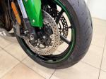 Klikněte pro detailní foto č. 6 - Kawasaki Z 1000 SX,ABS,KTRC,TOP