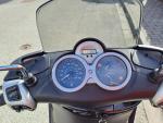 Klikněte pro detailní foto č. 4 - Piaggio Beverly 400 25kW