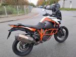Klikněte pro detailní foto č. 3 - KTM 1290 Super Adventure R
