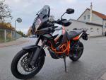 Klikněte pro detailní foto č. 4 - KTM 1290 Super Adventure R