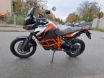 Klikněte pro detailní foto č. 5 - KTM 1290 Super Adventure R