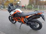Klikněte pro detailní foto č. 6 - KTM 1290 Super Adventure R