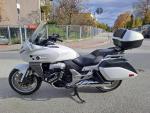 Klikněte pro detailní foto č. 3 - Honda CTX 1300 ABS Možné splátky
