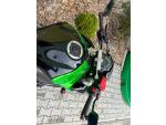 Klikněte pro detailní foto č. 11 - Kawasaki Z 900