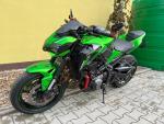 Klikněte pro detailní foto č. 13 - Kawasaki Z 900
