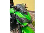 Klikněte pro detailní foto č. 6 - Kawasaki Z 900