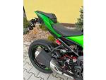 Klikněte pro detailní foto č. 8 - Kawasaki Z 900