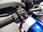 Klikněte pro detailní foto č. 5 - BMW R 1300 GS Trophy