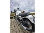 Klikněte pro detailní foto č. 12 - Moto Guzzi V7 750 Classic