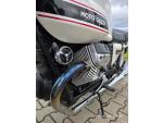 Klikněte pro detailní foto č. 14 - Moto Guzzi V7 750 Classic