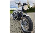 Klikněte pro detailní foto č. 3 - Moto Guzzi V7 750 Classic
