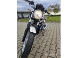 Klikněte pro detailní foto č. 6 - Moto Guzzi V7 750 Classic