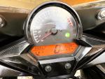Klikněte pro detailní foto č. 5 - Honda CBR 125 R