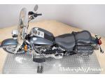 Klikněte pro detailní foto č. 13 - Harley-Davidson FLST 1340 Heritage Softail Nostalgia EVO 1995