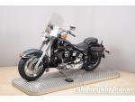 Klikněte pro detailní foto č. 6 - Harley-Davidson FLST 1340 Heritage Softail Nostalgia EVO 1995