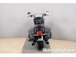 Klikněte pro detailní foto č. 10 - Harley-Davidson FLHRC Road King Classic 2013