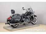 Klikněte pro detailní foto č. 12 - Harley-Davidson FLHRC Road King Classic 2013