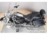Klikněte pro detailní foto č. 13 - Harley-Davidson FLHRC Road King Classic 2013