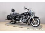 Klikněte pro detailní foto č. 2 - Harley-Davidson FLHRC Road King Classic 2013