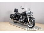 Klikněte pro detailní foto č. 3 - Harley-Davidson FLHRC Road King Classic 2013