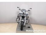 Klikněte pro detailní foto č. 4 - Harley-Davidson FLHRC Road King Classic 2013