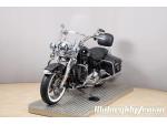 Klikněte pro detailní foto č. 5 - Harley-Davidson FLHRC Road King Classic 2013