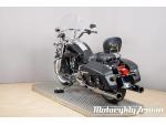 Klikněte pro detailní foto č. 9 - Harley-Davidson FLHRC Road King Classic 2013
