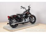 Klikněte pro detailní foto č. 12 - Harley-Davidson FLSTSB Softail Cross Bones 2008