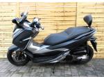 Klikněte pro detailní foto č. 3 - Honda Forza 300 ABS