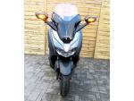 Klikněte pro detailní foto č. 5 - Honda Forza 300 ABS