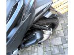Klikněte pro detailní foto č. 6 - Honda Forza 300 ABS