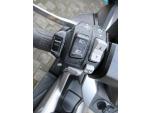 Klikněte pro detailní foto č. 7 - Honda Forza 300 ABS