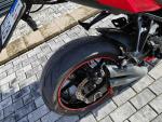 Klikněte pro detailní foto č. 10 - Suzuki GSX-S 750 ABS