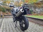 Klikněte pro detailní foto č. 7 - BMW F 800 GS Adventure