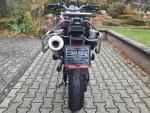 Klikněte pro detailní foto č. 8 - BMW F 800 GS Adventure