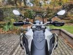 Klikněte pro detailní foto č. 9 - BMW F 800 GS Adventure