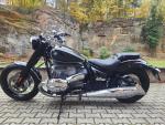 Klikněte pro detailní foto č. 1 - BMW R 18 First Edition