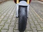 Klikněte pro detailní foto č. 4 - BMW F 900 R - SPORT - TOP STAV, 14 000 KM