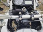 Klikněte pro detailní foto č. 13 - BMW R 1200 GS Adventure - ABS, ASC, INFO, VYHŘ.RUKOJETI