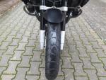 Klikněte pro detailní foto č. 4 - BMW R 1200 GS Adventure - ABS, ASC, INFO, VYHŘ.RUKOJETI