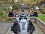 Klikněte pro detailní foto č. 7 - BMW R 1200 GS Adventure - ABS, ASC, INFO, VYHŘ.RUKOJETI