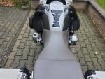 Klikněte pro detailní foto č. 8 - BMW R 1200 GS Adventure - ABS, ASC, INFO, VYHŘ.RUKOJETI